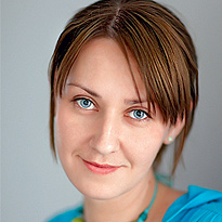 Александра Кулакова