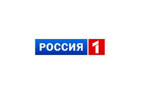 tvrussia1